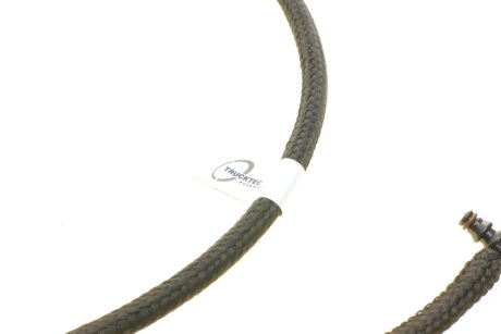 Шланг паливний trucktec Automotive 0813022