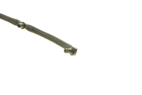 Шланг паливний trucktec Automotive 0813022