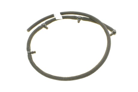 Шланг паливний trucktec Automotive 0813022