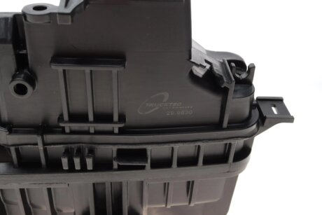 Колектор trucktec Automotive 0814072