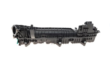 Колектор trucktec Automotive 0814072