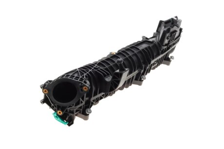 Колектор trucktec Automotive 0814072