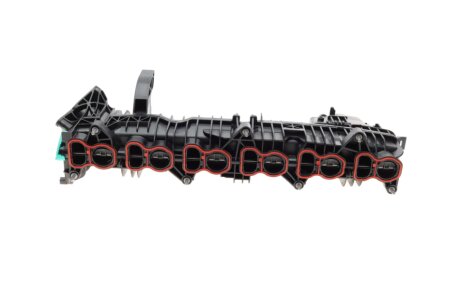 Колектор trucktec Automotive 0814072