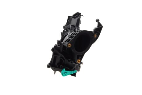 Колектор trucktec Automotive 0814072