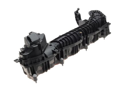 Колектор trucktec Automotive 0814072