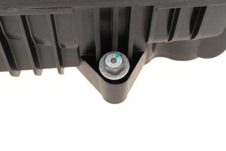 Колектор trucktec Automotive 0814072