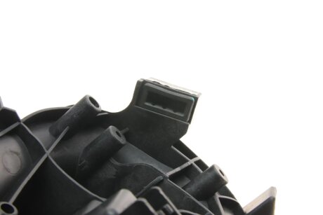 Колектор trucktec Automotive 0814085