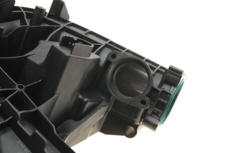 Колектор trucktec Automotive 0814085