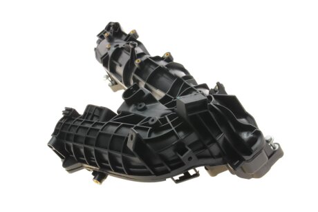 Колектор trucktec Automotive 0814085