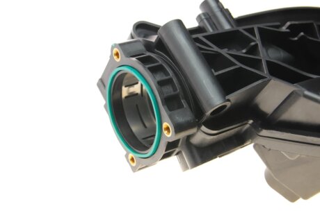 Колектор trucktec Automotive 0814085