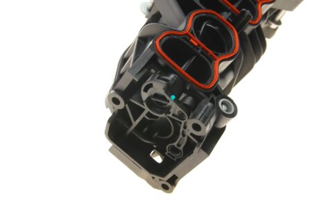 Колектор trucktec Automotive 0814085