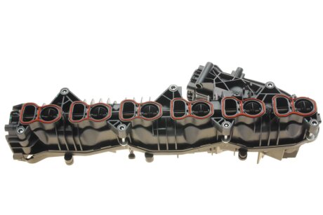 Колектор trucktec Automotive 0814085