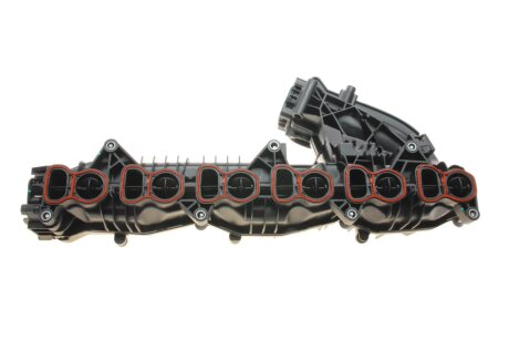 Колектор trucktec Automotive 0814085