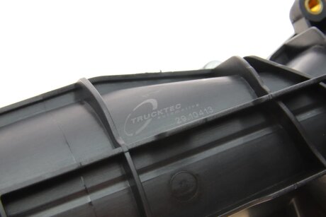 Колектор trucktec Automotive 0814085