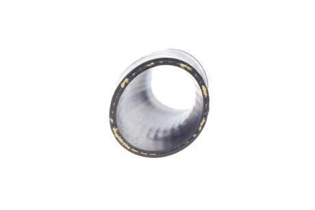 Патрубок повітряний trucktec Automotive 0814097