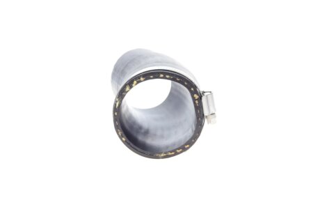 Патрубок повітряний trucktec Automotive 0814097