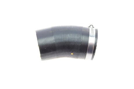 Патрубок повітряний trucktec Automotive 0814097