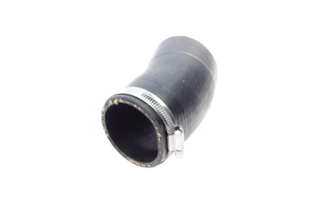 Патрубок повітряний trucktec Automotive 0814097