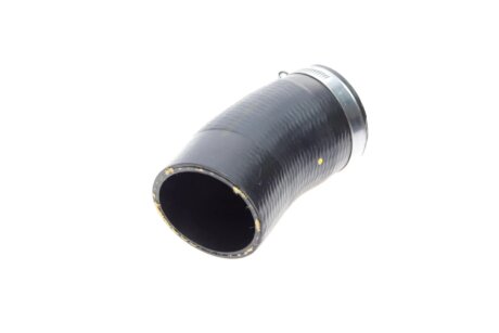 Патрубок повітряний trucktec Automotive 0814097