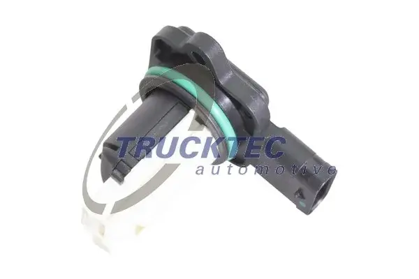 Витратомір повітря Trucktec Automotive 0814104 (фото 1)