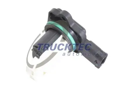 Витратомір повітря Trucktec Automotive 0814104