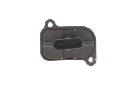 Витратомір повітря trucktec Automotive 0814110