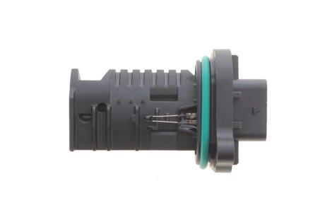 Витратомір повітря trucktec Automotive 0814110