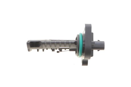 Витратомір повітря trucktec Automotive 0814110