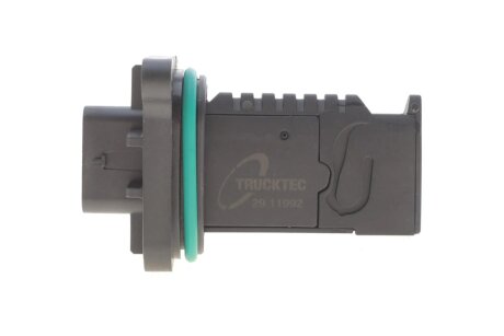Витратомір повітря trucktec Automotive 0814110