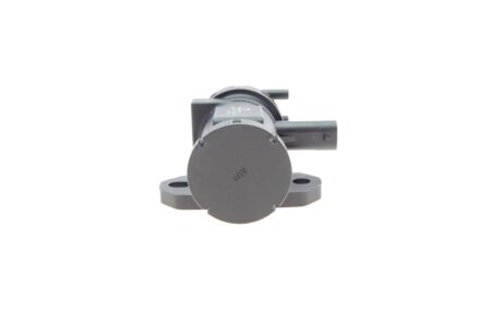 Клапан управління турбіни trucktec Automotive 0816068