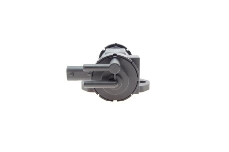 Клапан управління турбіни trucktec Automotive 0816068