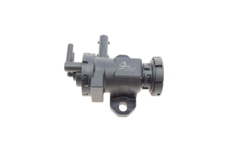 Клапан управління турбіни trucktec Automotive 0816068