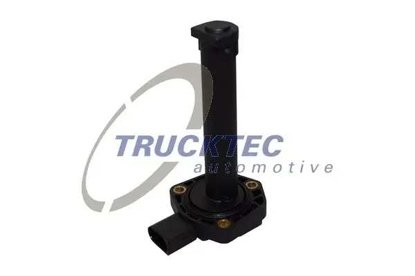 Датчик рівня оливи trucktec automotive 0817069