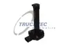 Датчик рівня оливи trucktec automotive 0817069