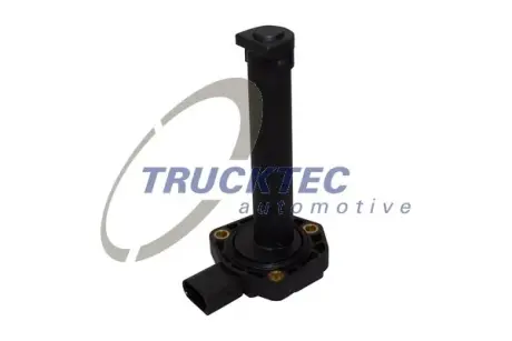Датчик рівня оливи trucktec automotive 0817069 Бмв Х3 е83
