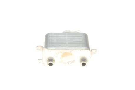 Радіатор масляний АКПП trucktec Automotive 0818046