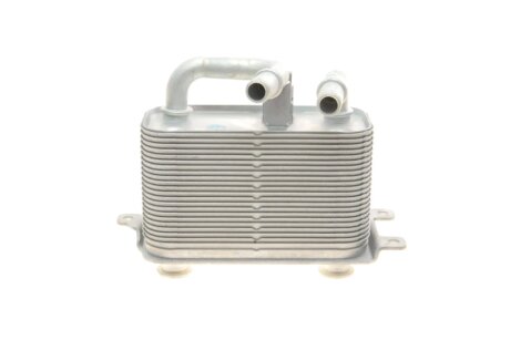 Радіатор масляний АКПП trucktec Automotive 0818046