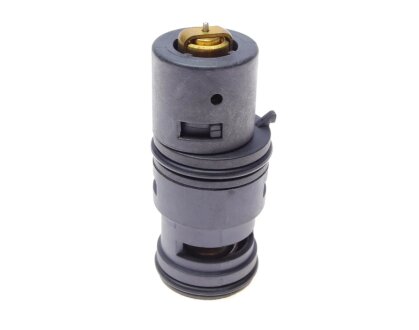 Термостат BMW trucktec Automotive 0819233