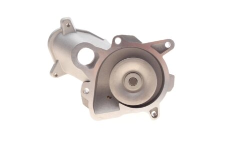 Помпа воды trucktec Automotive 0819236