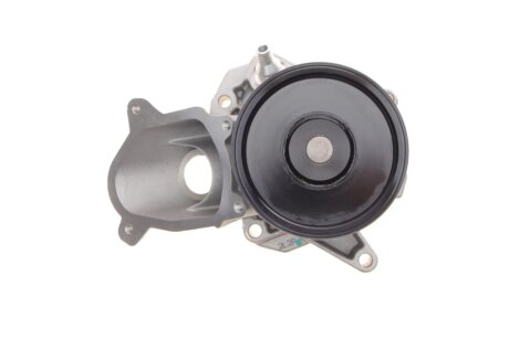 Помпа воды trucktec Automotive 0819236