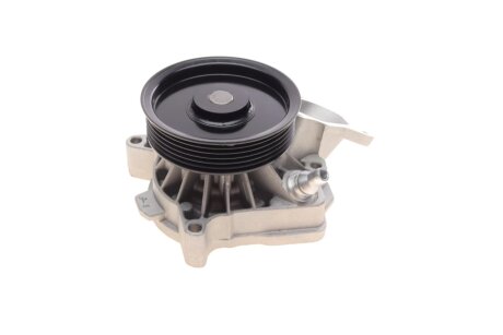 Помпа воды trucktec Automotive 0819236