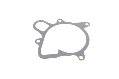 Помпа воды trucktec Automotive 0819236