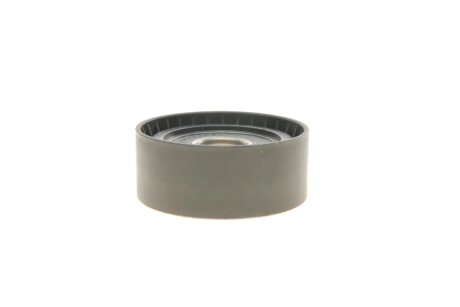 Шків для поліклинового ременя trucktec Automotive 0819250