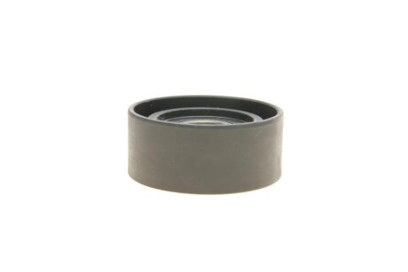 Шків для поліклинового ременя trucktec Automotive 0819250