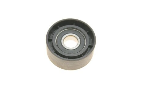 Шків для поліклинового ременя trucktec Automotive 0819250