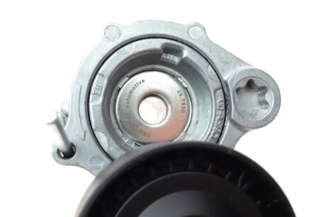 Натяжник поліклинового ременя trucktec Automotive 0819254