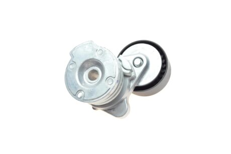 Натяжник поліклинового ременя trucktec Automotive 0819254