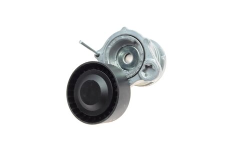 Натяжник поліклинового ременя trucktec Automotive 0819254