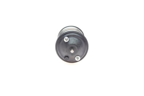 Термостат trucktec Automotive 0819283