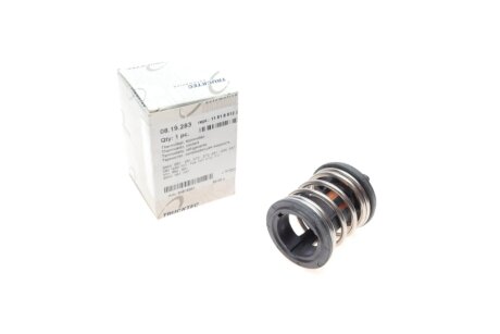 Термостат trucktec Automotive 0819283 на Бмв X5 f15